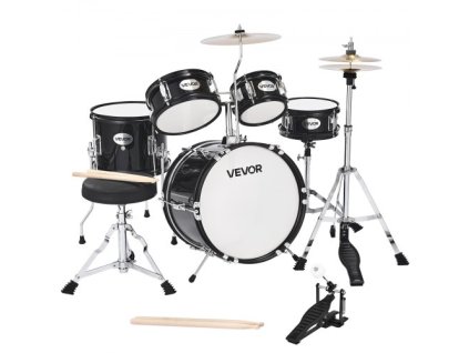 us%2FWJTJZGHS5JT1PCT6J001V0%2Fgoods img v2%2Fdrum set m100 1.2