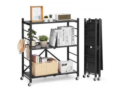 us%2FYDKZDHJHS3C1P6WN0001V0%2Fgoods img v1%2Ffolding shelf m100 1.2