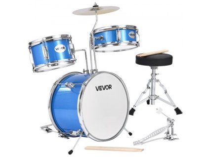 us%2FSJTJZGTLSSGZWBVKE001V0%2Fgoods img v2%2Fdrum set m100 1.2