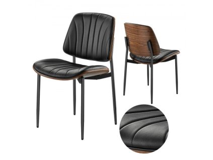 us%2FJSCYZGFGPYBO046PI001V0%2Fgoods img v1%2Fmetal dining chairs m100 1.2