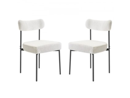us%2FJSCYBOFGBYBOJUQVO001V0%2Fgoods img v2%2Fmetal dining chairs m100 1.2