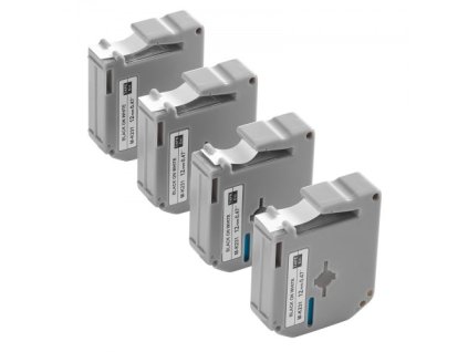 us%2FBQJSDRMBDHZ4L3T8I001V0%2Fgoods img v1%2Flabel maker tape m100 1.2