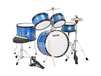 us%2FWJTJZGTLS5JTOQ2XY001V0%2Fgoods img v2%2Fdrum set m100 1.2