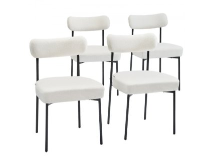 us%2FJSCYBOFGBYBOADP4Q001V0%2Fgoods img v3%2Fmetal dining chairs m100 1.2