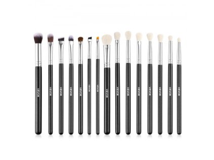 us%2FHZSTZXJSTZHCPXXSI001V0%2Fgoods img v1%2Fmakeup brush set m100 1.2