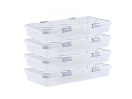 us%2FCDCWFBSLDL32FA7ZF001V0%2Fgoods img v2%2Funder bed storage m100 1.2