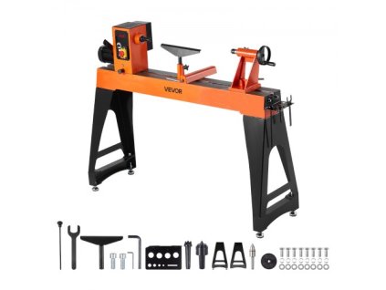 us%2FLSMGCC24K2HP1VAJLV2%2Fgoods img v2%2Fwood lathe m100 1.2