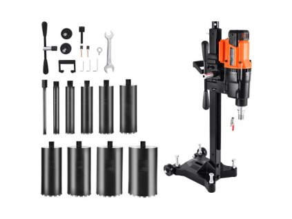 us%2FLSJGSZKJ10YC1YW6Y001V2%2Fgoods img v2%2Fcore drill fr m100 1.2