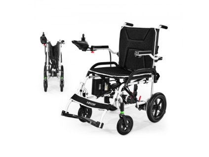 us%2FDDLYLHJ220LBS3NFF001V2%2Fgoods img v1%2Fwheelchair m100 1.2