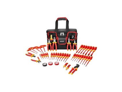 us%2FJYGJTZJYGJTZLGM0NV0%2Fgoods img v1%2Finsulated tool set m100 1.2