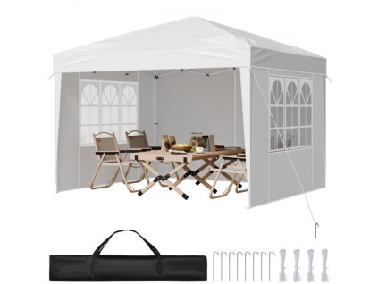 us%2FDCSYPPBK1010EPGQXV0%2Fgoods img v1%2Fpop up canopy m100 1.2