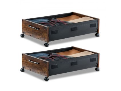 us%2FCDCWKFTMBYDLATMLN001V0%2Fgoods img v1%2Funder bed storage m100 1.2