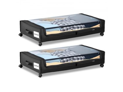 us%2FCDCWFBTBYDL2IC6XZ001V0%2Fgoods img v1%2Funder bed storage m100 1.2