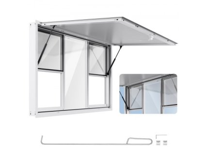 us%2FSXXCFWCK60X3384GW001V0%2Fgoods img v1%2Fconcession window m100 1.2