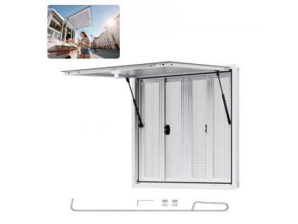 us%2FSCFWCK3636YCAFA9Y001V0%2Fgoods img v1%2Fconcession window m100 1.2