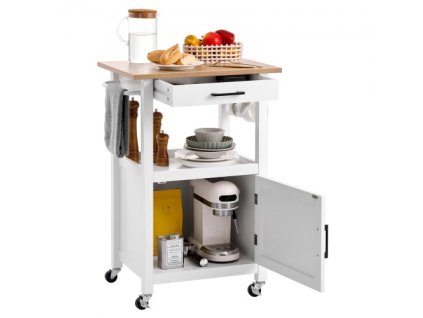 us%2FBFBYDKCFDBS1FW1W4001V0%2Fgoods img v1%2Fkitchen island m100 1.2