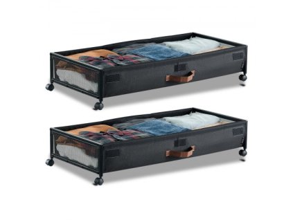 us%2FCDCWFBTBYDL3LHKJX001V0%2Fgoods img v1%2Funder bed storage m100 1.2