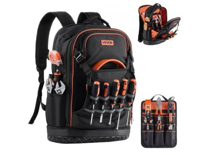 us%2FGJBB1416INCH5R4Z0001V0%2Fgoods img v1%2Ftool backpack m100 1.2