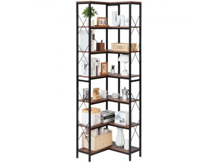 us%2FZLSZJSNJTMK7E7TZ8001V0%2Fgoods img v1%2Fcorner shelf m100 1.2