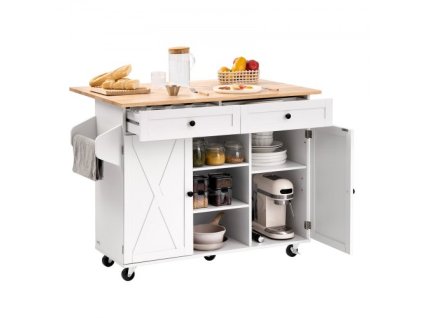 us%2FBFBYDKCFDBS2K4K0T001V0%2Fgoods img v1%2Fkitchen island m100 1.2