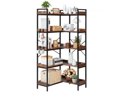 us%2FZLSZJSNJTMK64MV5W001V0%2Fgoods img v1%2Fcorner shelf m100 1.2