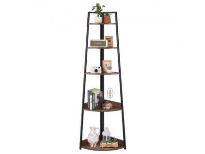 us%2FZLSZJSNJTMK7YJ7FI001V0%2Fgoods img v1%2Fcorner shelf m100 1.2