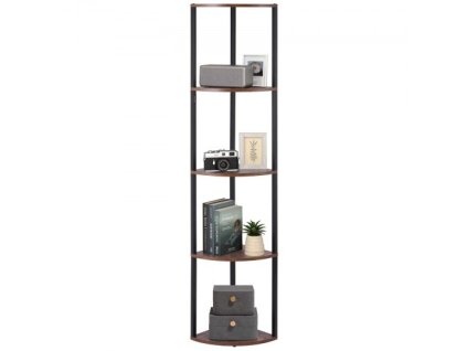 us%2FZLSZJSNJTMK655TLO001V9%2Fgoods img v1%2Fcorner shelf m100 1.2