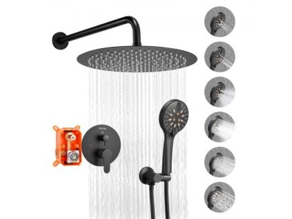 us%2FBGSAZDPHSZHYUHE6C001V0%2Fgoods img v1%2Fshower system m100 1.2