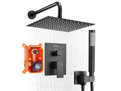 us%2FBGSAZDPHSZHYFPT0H001V0%2Fgoods img v1%2Fshower system m100 1.2