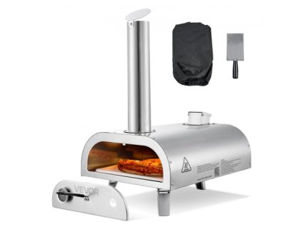 us%2FBXPSLDNZWDJBYMH4A001V0%2Fgoods img v1%2Fpizza oven m100 1.2
