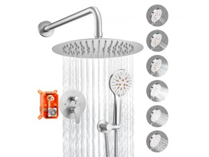 us%2FBGSAZDPHSZHLPBWNA001V0%2Fgoods img v1%2Fshower system m100 1.2