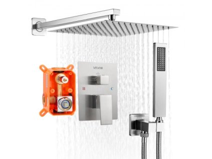 us%2FBGSAZDPHSZHLITX9Q001V0%2Fgoods img v1%2Fshower system m100 1.2