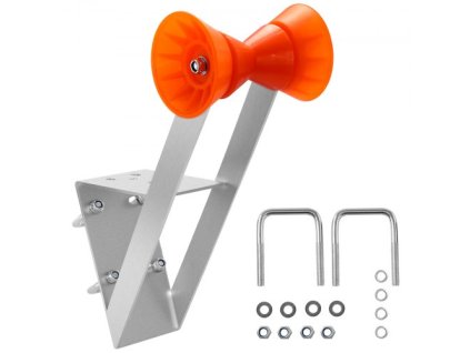 us%2FCYJPZJZJZ000FYDBP001V0%2Fgoods img v1%2Ftrailer winch stand m100 1.2