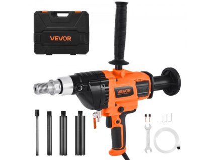 us%2FSCJGSZKJ5YC4XLJI7001V2%2Fgoods img v1%2Fcore drill m100 1.2