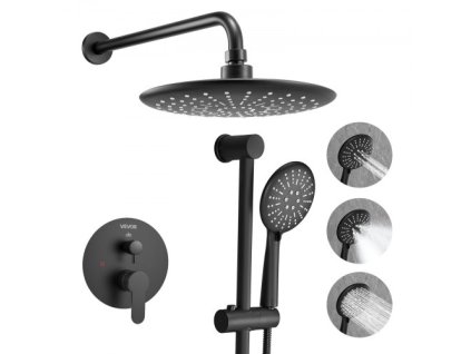 us%2FBGSAZDPHSZHYEINF1001V0%2Fgoods img v1%2Fshower system m100 1.2