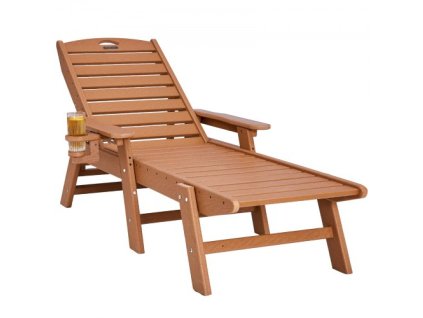 us%2FHDPESLTYGDTYYCZAV001V0%2Fgoods img v1%2Flounge chair m100 1.2