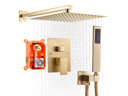 us%2FBGSAZDPHSZHL2G6DA001V0%2Fgoods img v1%2Fshower system m100 1.2