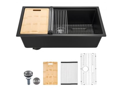 us%2FHGYCFSCTXPDCKY3Y4001V0%2Fgoods img v1%2Fgranite kitchen sink m100 1.2