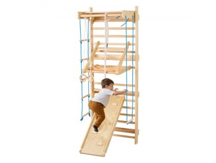 us%2FSMPPGSM15CWGD9471001V0%2Fgoods img v1%2Fswedish ladder m100 1.2