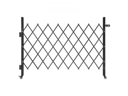 us%2FGZDZDAQM5157ODKJ1001V0%2Fgoods img v1%2Ffolding security gate m100 1.2