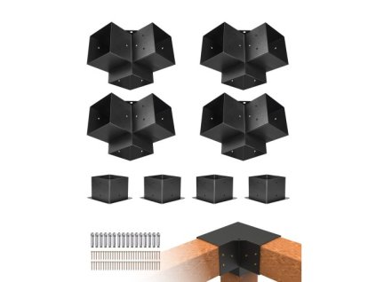 us%2FLPJJTZST8PCS31NS1002V0%2Fgoods img v1%2Fpergola brackets m100 1.2