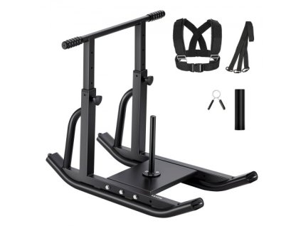 us%2FSZXQHS12YCTXPNCFL001V0%2Fgoods img v1%2Fweight sled m100 1.2
