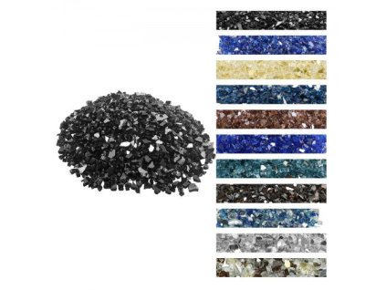 us%2FFHBLFGSGHBL14A1CJ001V0%2Fgoods img v1%2Ffire glass m100 1.2