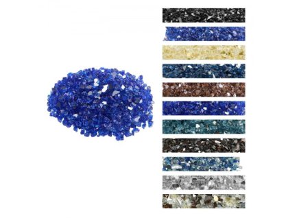 us%2FFHBLFGSGHBL1D4GHR001V0%2Fgoods img v2%2Ffire glass m100 1.2