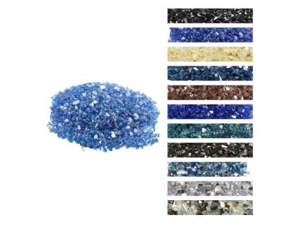 us%2FFHBLFGSGHBL18WMKI001V0%2Fgoods img v2%2Ffire glass m100 1.2