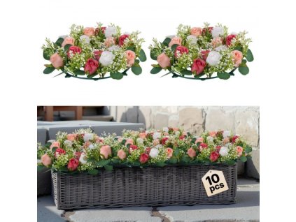 us%2FZSHQHXFSBS14A840T001V0%2Fgoods img v1%2Fflower balls centerpiece m100 1.2