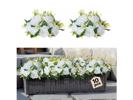 us%2FZSHQQXBS95IN2EZMO001V0%2Fgoods img v1%2Fflower balls centerpiece m100 1.2