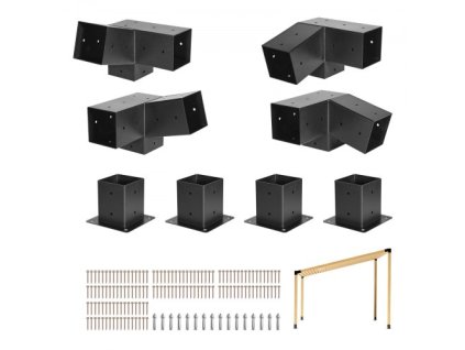 us%2FLPJJTZ8PCS4XIW0UM001V0%2Fgoods img v1%2Fpergola brackets m100 1.2