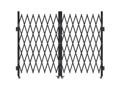 us%2FGZSZDAQM6339CS2OO001V0%2Fgoods img v1%2Ffolding security gate m100 1.2