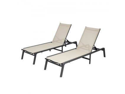 us%2FJSTYGDTYKQSKHSHDK001V0%2Fgoods img v1%2Fpatio chaise lounge m100 1.2